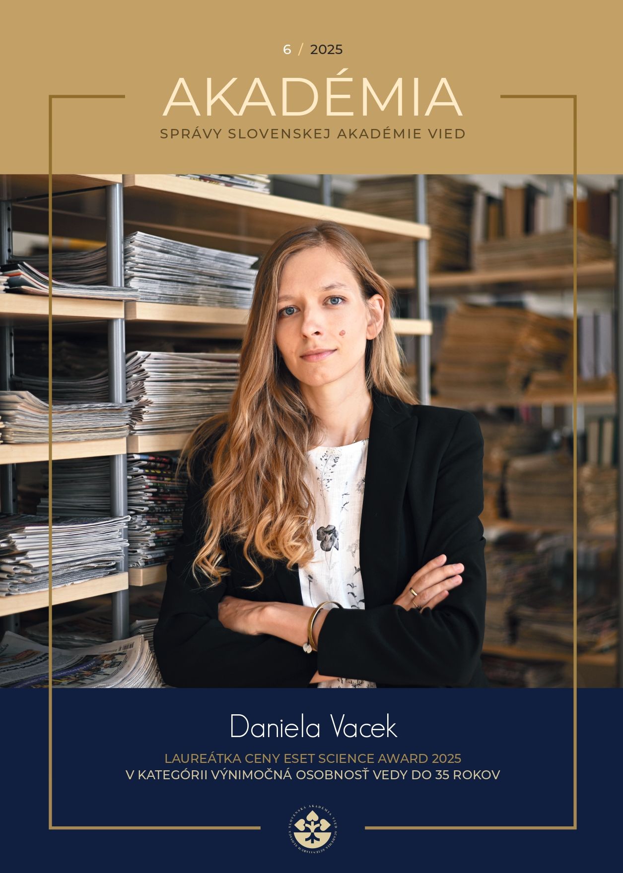 Akademia 6/2025