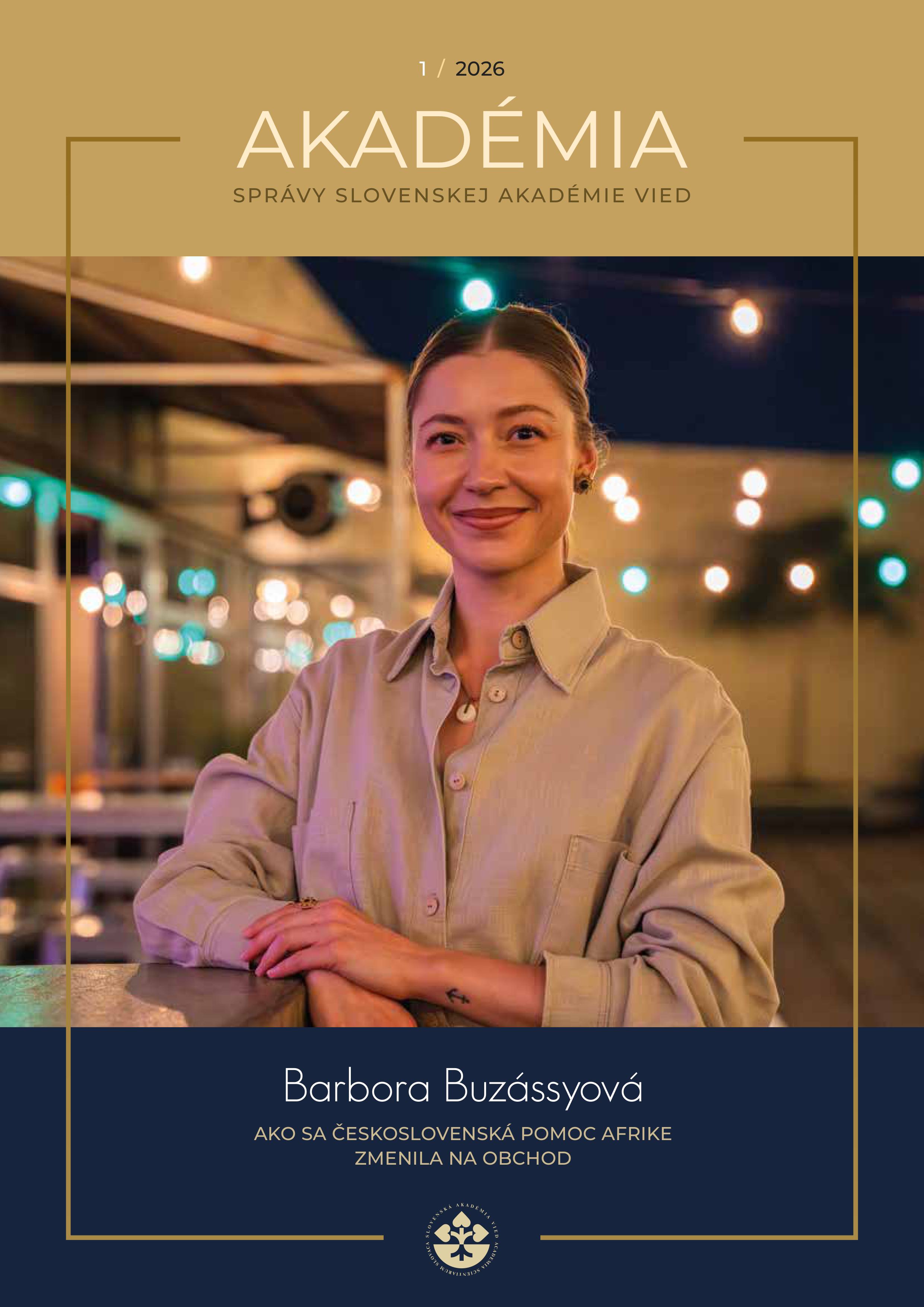 Akademia 1/2026