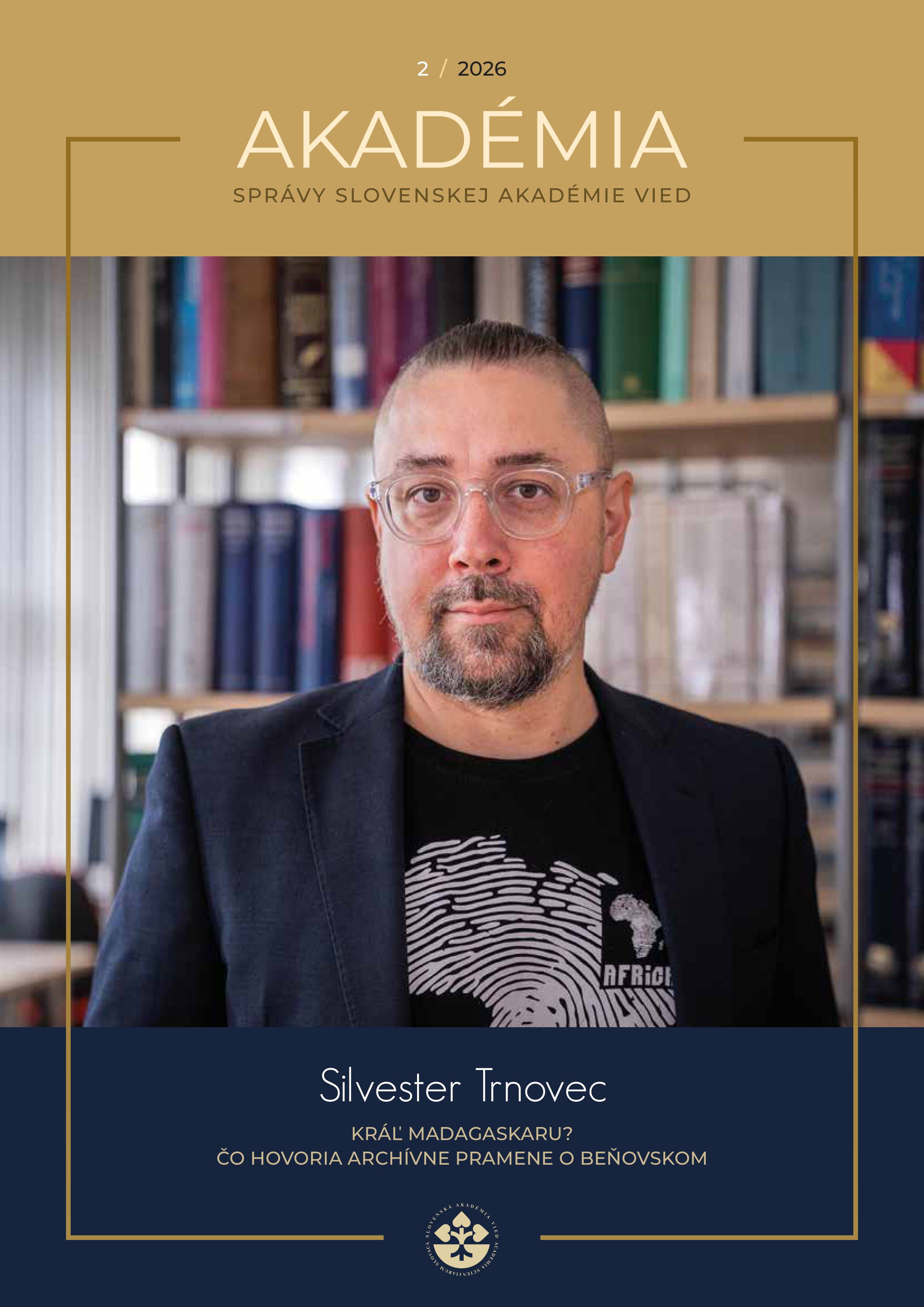 Akademia 2/2026